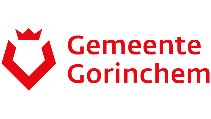 logo gemeente gorinchem